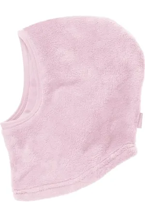 Playshoes Passamontagna In Pile, Cappello invernale Unisex - Bambini e ragazzi, , Taglia unica