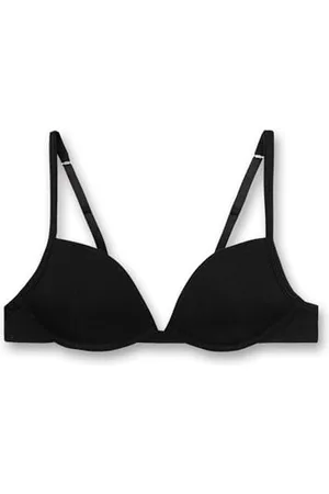 Sanetta 344704 Reggiseno, (Super 10015), 70A Bambina