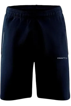 Craft Core Soul Sweatshorts M Pantaloni da Tuta, , XXL Uomo
