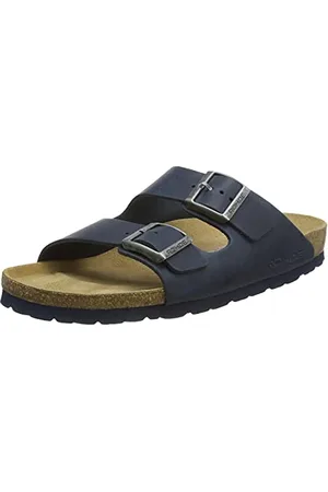 Rohde Grado, Sabot Donna, , 44 EU