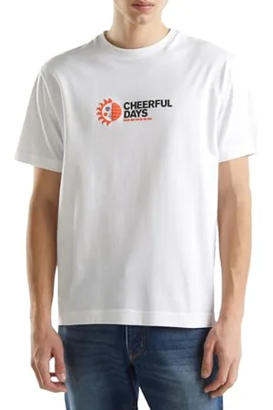 Benetton T-Shirt