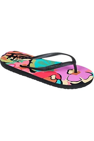 Billabong Dama, Sandali Donna, , 37 EU
