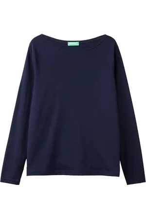 Benetton T-Shirt M/L