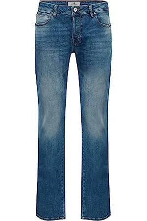 LTB Roden, Jeans Uomo, , 36W / 32L