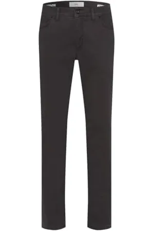 Brax Style Cadiz TT Pantaloni, , 32W x 32L Uomo