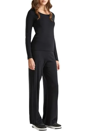 Benetton Pantalone