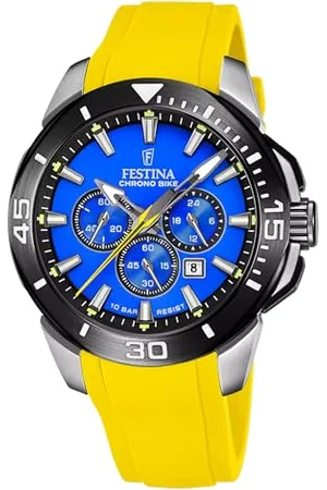 Festina Sport Watch F20642/D