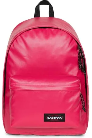 Eastpak OUT OF OFFICE Zaino, 27 L - (Rosa)