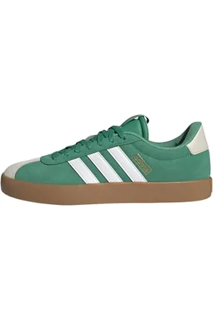 adidas VL Court 3.0 Shoes, Scarpe da Ginnastica Uomo, , 37 1/3 EU