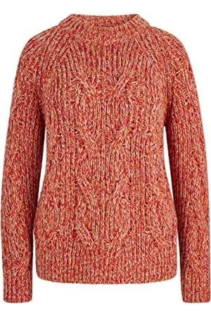 HUGO BOSS C_ Favania Maglione, , M Donna