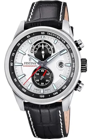 Festina Sport Watch F20695/1