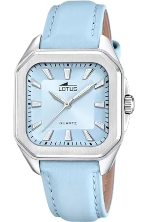 Lotus Dress Watch 18968/4