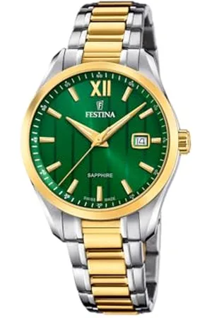 Festina Dress Watch F20027/3