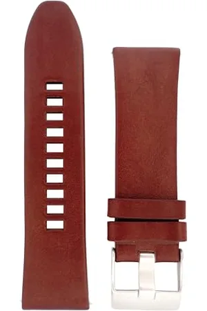 Diesel Orologio da Uomo 249353