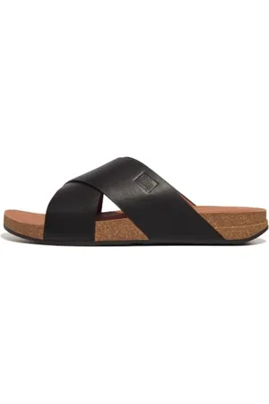 FitFlop Iqushion Men