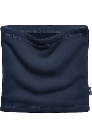 Playshoes Sciarpa Tubolare In Pile, Sciarpa invernale Unisex - Bambini e ragazzi, , Taglia unica