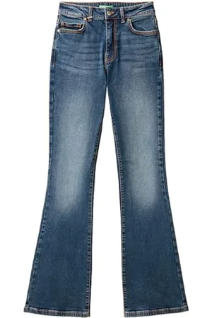 Benetton Pantalone
