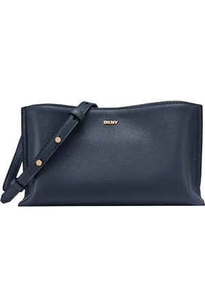 DKNY Alya Crossbody, Handbag Donna