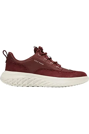 Cole Haan Zerøgrand Wfa Trainer, Scarpe da Ginnastica Uomo, , 45.5 EU