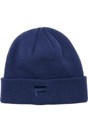 Fila Bismil Berretto, , Taglia Unica Unisex-Adulto