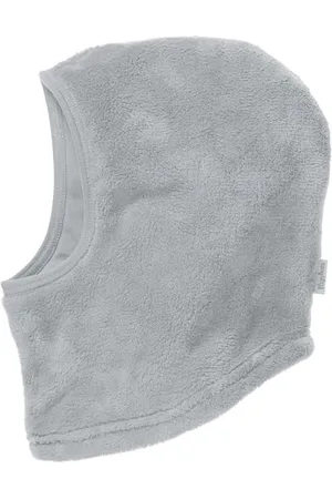 Playshoes Passamontagna In Pile, Cappello invernale Unisex - Bambini e ragazzi, , Taglia unica