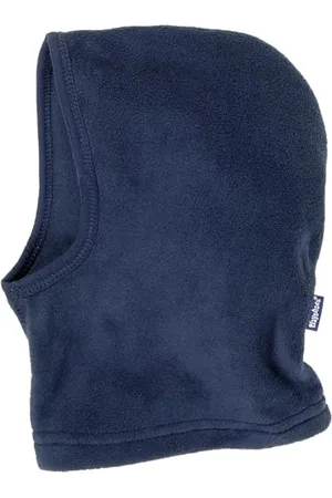 Playshoes Passamontagna In Pile, Cappello invernale Unisex - Bambini e ragazzi, , Taglia unica