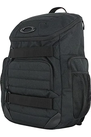 Oakley Zaino Enduro 3.0 Grande, Oscurante, Taglia Unica Unisex-Adulto