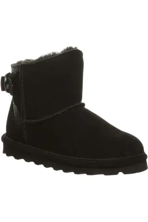 Bearpaw Betty, Stivaletto Donna, , 42 EU