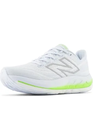 New Balance Fresh Foam X Vongo v6, Sneaker Donna, 40 EU