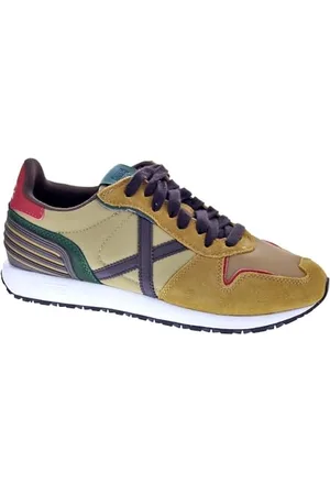 Munich Massana Club, Scarpe Uomo, , 39 EU, , 39 EU