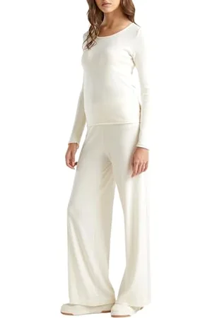 Benetton Pantalone