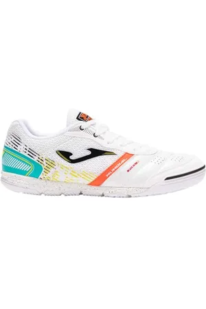 Joma Muns2502in, Stivaletti Bassi con Lacci Uomo, , 42 EU