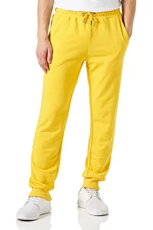 Fila Saliano Pantaloni Eleganti da Uomo