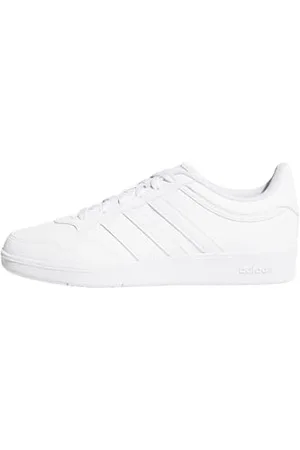 adidas Unisex - Adulto Hoops 4.0 Shoes, , 36 EU