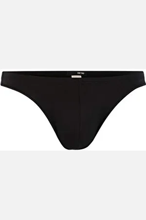 Hom Freddy Lanyard, (Noir 0004), Medium Uomo