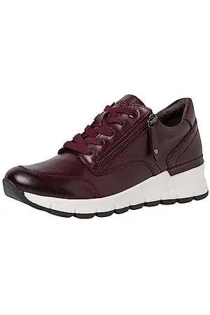 Jana Sneaker 8-23763-41 540 Larghezza H Taglia: 38 EU