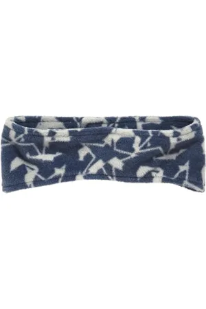 Playshoes Fascia In Pile, Fascia invernale Unisex - Bambini e ragazzi, , Taglia unica
