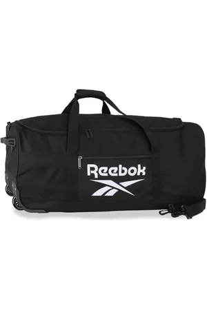 Reebok Ashland Borsa da viaggio 65 x 29 x 29 cm Poliestere 54,67 L by Joumma Bags, , Taglia unica, Borsa da viaggio