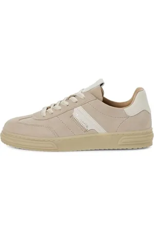 Tamaris Damen 1-23788-42, Scarpe da Ginnastica Donna, , 36 EU
