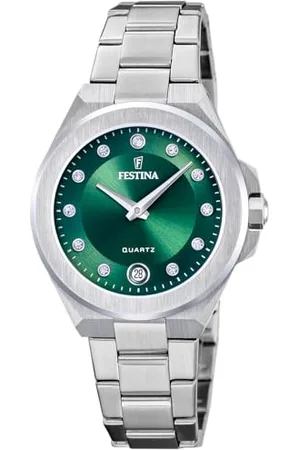 Festina Dress Watch F20700/4