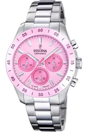 Festina Sport Watch F20693/2