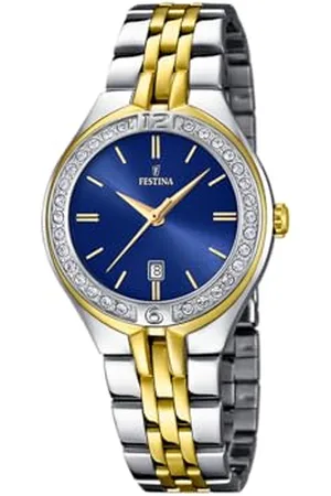 Festina Dress Watch F16868/3