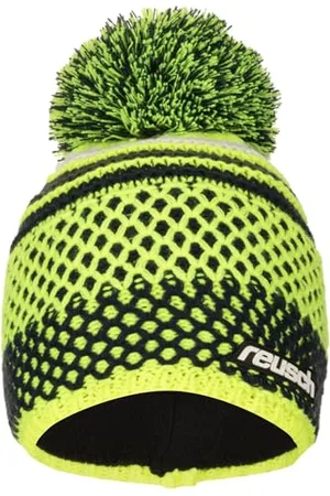Reusch Ellie Beanie Berretto, , Taglia Unica Unisex-Adulto