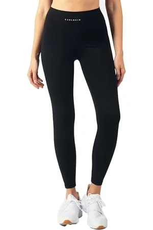 Carlheim Serenita Active Collection Leggings, , M Donna