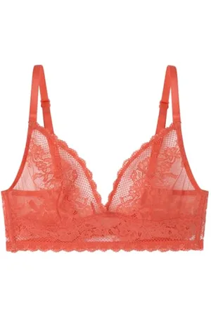 Women secret Reggiseno My Everyday Colors, , 90B Donna