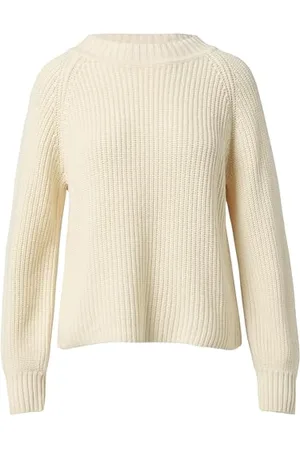 Comma, 2157647 Pullover, , 44 Donna