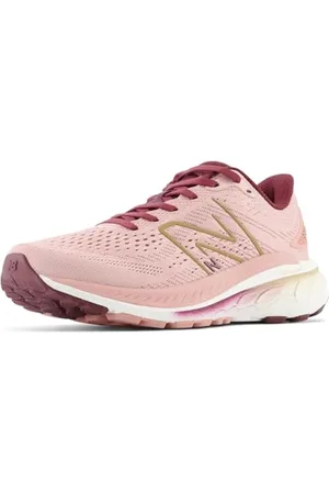 New Balance Fresh Foam X 860v13, Sneaker Donna, 37.5 EU