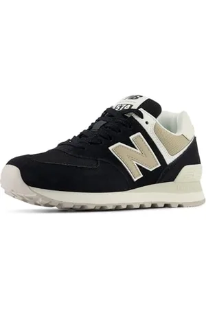 New Balance 574, Sneaker Donna, 36.5 EU