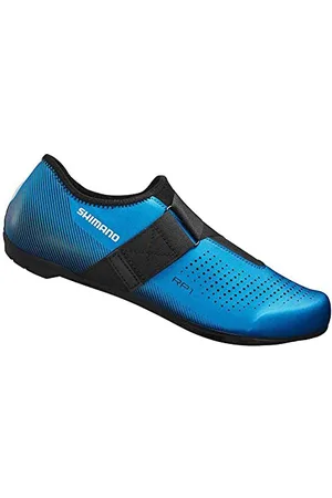 Shimano Scarpe Sh-rp101, Ginnastica Unisex-Adulto, , 41 EU