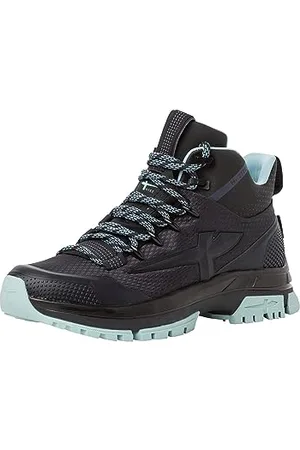 Tamaris Active Gore-Tex Scarpe da Trekking H-2770 1-1-25255-39 849 Normale Taglia: 36 EU